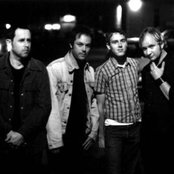 Mr T Experience - List pictures