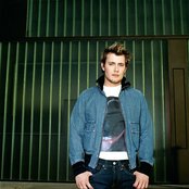 Oli P. - List pictures