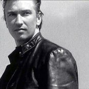 Recoil - List pictures