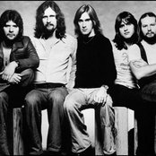 Head East - List pictures