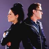 Beth Hart & Joe Bonamassa - List pictures