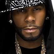 R. Kelly - List pictures