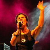 Chambao - List pictures