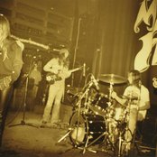 Royal Trux - List pictures