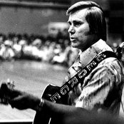 George Jones - List pictures