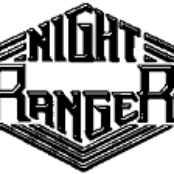 Night Ranger - List pictures