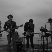 The Koxx - List pictures