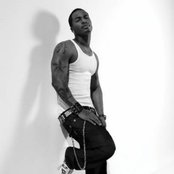 Chingy - List pictures