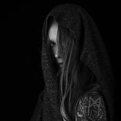 Arkona - List pictures