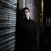 Martyn - List pictures