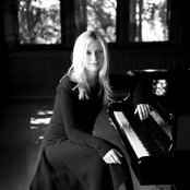 Valentina Lisitsa - List pictures