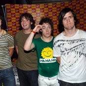 Automatic - List pictures