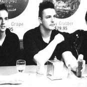 Glasvegas - List pictures