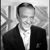 Fred Astaire - List pictures