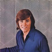 Bobby Sherman - List pictures