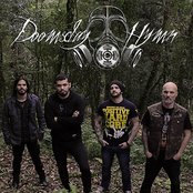 Doomsday Hymn - List pictures