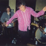 Guided By Voices - List pictures