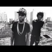 Vinny Chase - List pictures