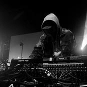 The Bug - List pictures