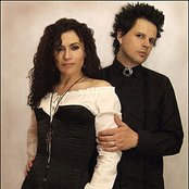 Inkubus Sukkubus - List pictures