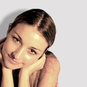 Kate Miller-heidke - List pictures