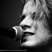 So What - List pictures