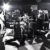 Oblivion - List pictures