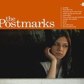 The Postmarks - List pictures