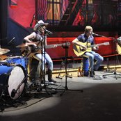 Sportfreunde Stiller - List pictures