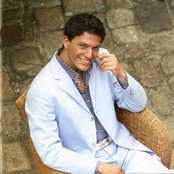 Patrizio Buanne - List pictures