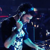 Gabry Ponte - List pictures