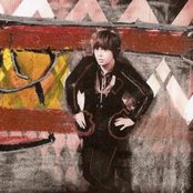 Fionn Regan - List pictures