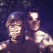 Quadron - List pictures