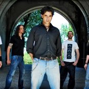 Romeo - List pictures