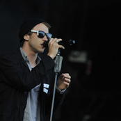 Clueso - List pictures