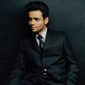 Draco Rosa - List pictures