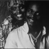 Peaches & Herb - List pictures