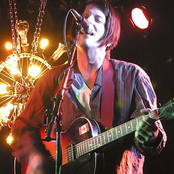 Grant Hart - List pictures
