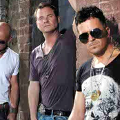 East 17 - List pictures