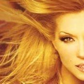 Yuri - List pictures