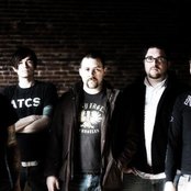 Century - List pictures