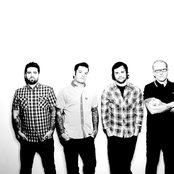 Senses Fail - List pictures