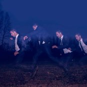 Sergio Cuho - List pictures