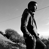 Babyface - List pictures