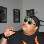 King Gordy - List pictures