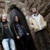 Looking Glass - List pictures