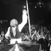 London Quireboys - List pictures