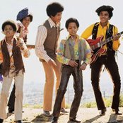Jackson 5 - List pictures