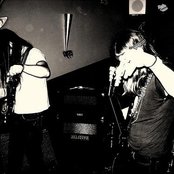 Radio Moscow - List pictures