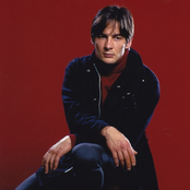 Gene Clark - List pictures